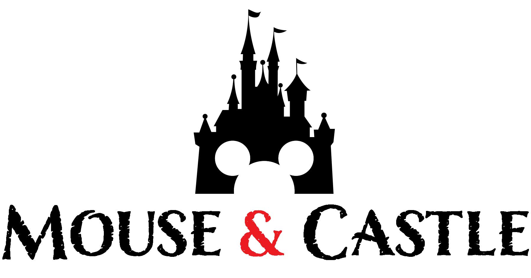 Future World East at Walt Disney World | Mouse and Castle