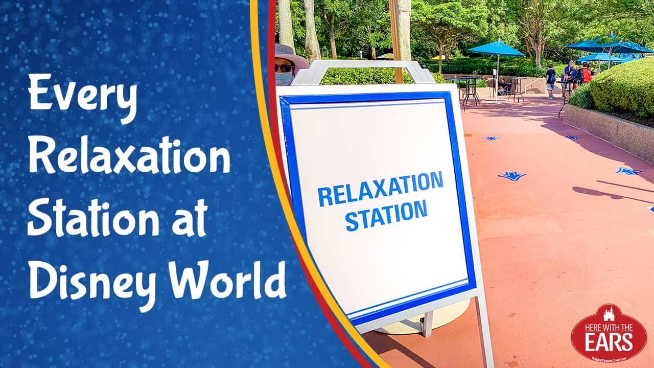 all-the-walt-disney-world-relaxation-stations-mouse-and-castle