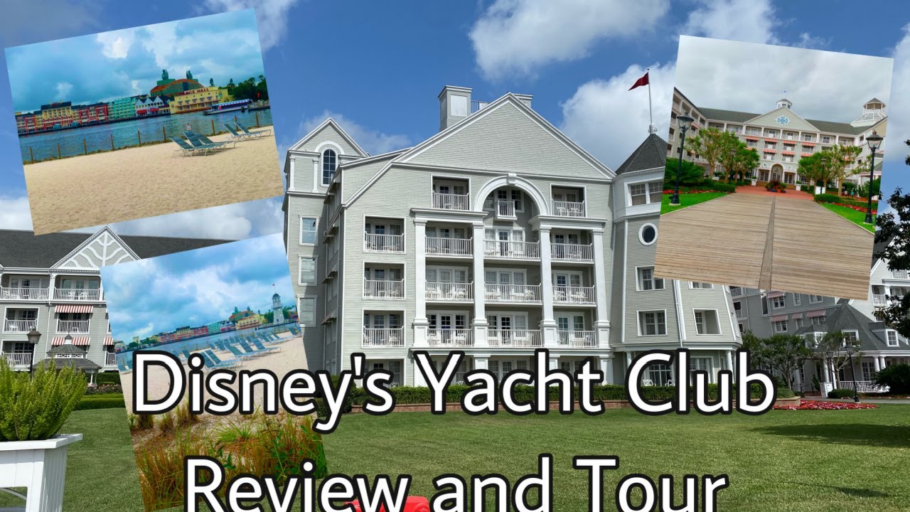 disney yacht club admiral suite price